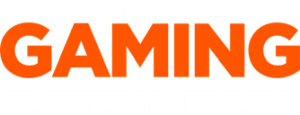 10_instantgaming
