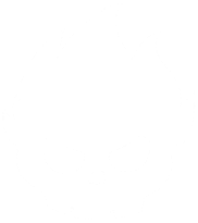 18_skull