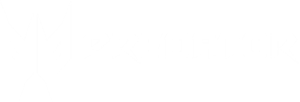 22_predator