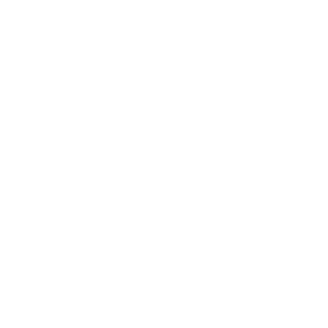 24_nacon
