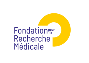 FRM_Logo_CMJN