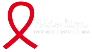 sidaction-removebg-preview